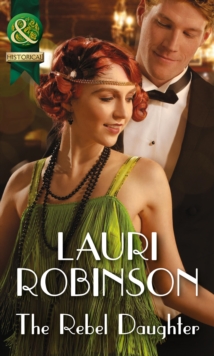 The Rebel Daughter, Paperback Book The Rebel Daughter, Paperback Book
