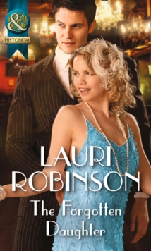 The Forgotten Daughter, Paperback Book The Forgotten Daughter, Paperback Book