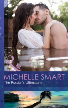 The Russian's Ultimatum, Paperback Book The Russian's Ultimatum, Paperback Book