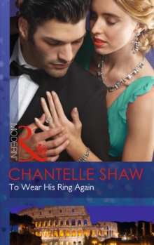 To Wear His Ring Again, Paperback Book To Wear His Ring Again, Paperback Book