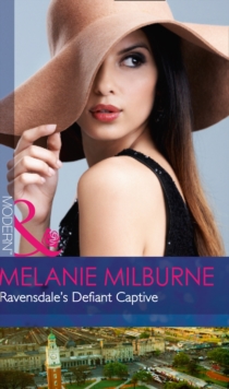 Ravensdale's Defiant Captive (the Ravensdale Scandals, Book 1), Paperback Book Ravensdale's Defiant Captive (the Ravensdale Scandals, Book 1), Paperback Book