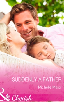 The Princess and the Single Dad, Paperback Book The Princess and the Single Dad, Paperback Book