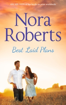 Best Laid Plans, Paperback Book Best Laid Plans, Paperback Book