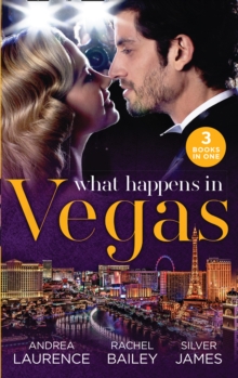 What Happens In Vegas : Thirty Days to Win His Wife (Brides and Belles) / His 24-Hour Wife (the Hawke Brothers) / Convenient Cowgirl Bride, Paperback / softback Book What Happens In Vegas : Thirty Days to Win His Wife (Brides and Belles) / His 24-Hour Wife (the Hawke Brothers) / Convenient Cowgirl Bride, Paperback / softback Book