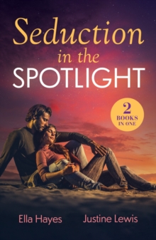 Seduction In The Spotlight : Surprise Reunion in Croatia (Passport to Paradise) / Faking it for the Cameras (Passport to Paradise)