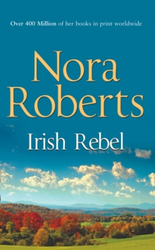 Irish Rebel, Paperback Book Irish Rebel, Paperback Book