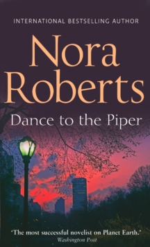 Dance To The Piper, Paperback Book Dance To The Piper, Paperback Book