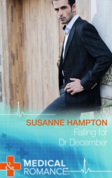 Falling for Dr December, Paperback Book Falling for Dr December, Paperback Book