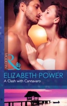 A Clash with Cannavaro, Paperback Book A Clash with Cannavaro, Paperback Book