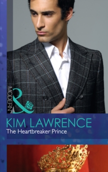 The Heartbreaker Prince, Paperback Book The Heartbreaker Prince, Paperback Book