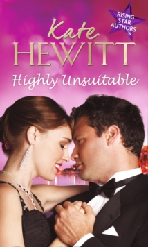Highly Unsuitable : Mr and Mischief / The Darkest of Secrets / The Undoing of De Luca, Paperback Book Highly Unsuitable : Mr and Mischief / The Darkest of Secrets / The Undoing of De Luca, Paperback Book