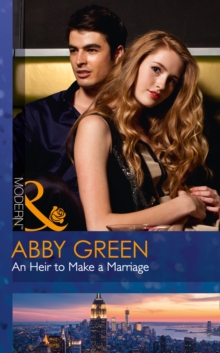 An Heir to Make a Marriage (One Night with Consequences, Book 20), Paperback Book An Heir to Make a Marriage (One Night with Consequences, Book 20), Paperback Book