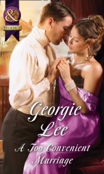 A Too Convenient Marriage (the Business of Marriage, Book 2), Paperback Book A Too Convenient Marriage (the Business of Marriage, Book 2), Paperback Book
