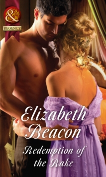 Redemption of the Rake (A Year of Scandal, Book 4), Paperback Book Redemption of the Rake (A Year of Scandal, Book 4), Paperback Book