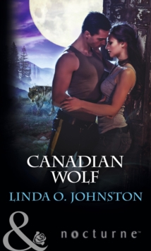 Canadian Wolf, Paperback Book Canadian Wolf, Paperback Book