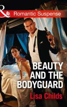 Wedding Hostages, Paperback Book Wedding Hostages, Paperback Book