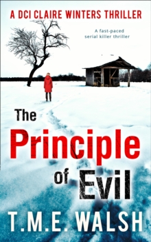 The Principle of Evil, Paperback Book The Principle of Evil, Paperback Book