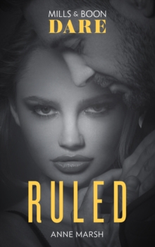 Ruled, Paperback Book Ruled, Paperback Book