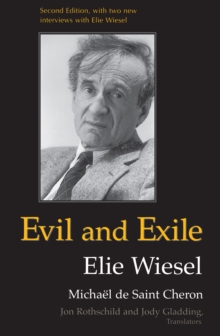 Evil and Exile : Revised Edition