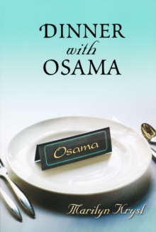 Dinner with Osama