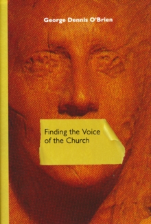 Finding the Voice of the Church