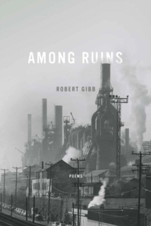 Among Ruins