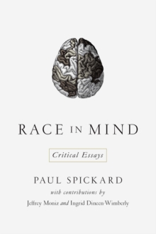 Race in Mind : Critical Essays