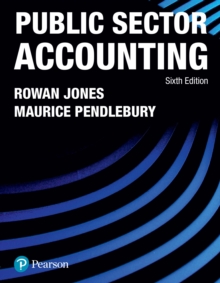 Public Sector Accounting