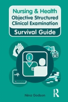 Objective Structured Clinical Examination