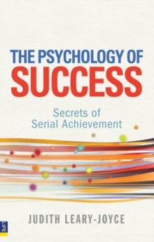 The Psychology of Success