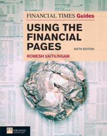 FT Guide to Using the Financial Pages