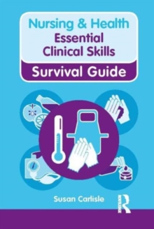 Essential Clinical Skills