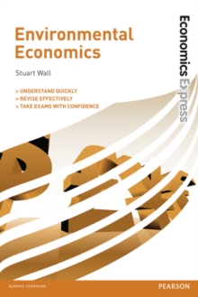 Economics Express: Environmental Economics