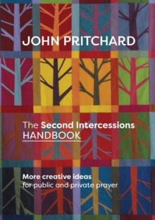 The Second Intercessions Handbook