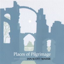 Places of Pilgrimage, Paperback / softback Book Places of Pilgrimage, Paperback / softback Book