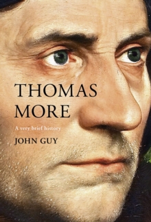 Thomas More, EPUB eBook Thomas More, EPUB eBook