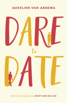 Dare to Date