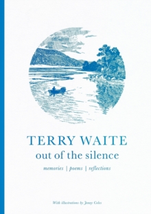 Out of the Silence : Memories, Poems, Reflections, Paperback Book Out of the Silence : Memories, Poems, Reflections, Paperback Book