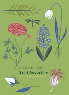 A Month with St Augustine