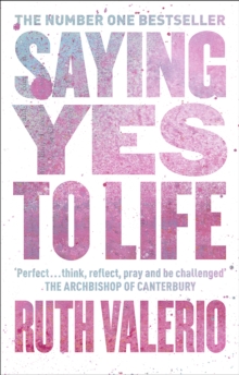 Saying Yes to Life