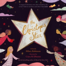 The Christmas Star