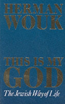 This is My God, Paperback Book This is My God, Paperback Book