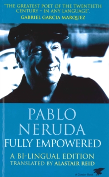 Fully Empowered, Paperback Book Fully Empowered, Paperback Book