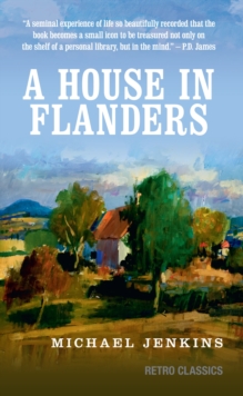 A House in Flanders