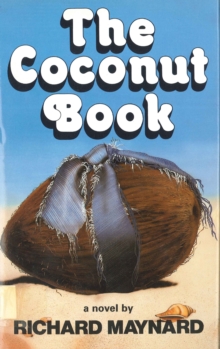 The Coconut Book : A Novel