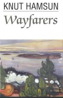 Wayfarers