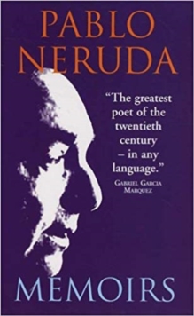 Memoirs, Paperback Book Memoirs, Paperback Book