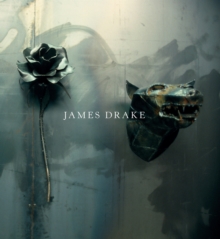 James Drake, Hardback Book James Drake, Hardback Book