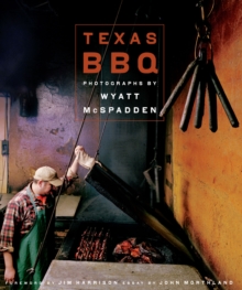 Texas BBQ