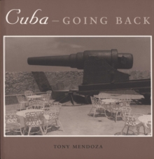 Cuba-Going Back